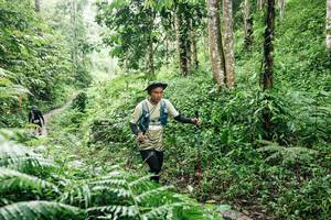 BIB: 
                            <button type="button" onclick="openModal(26364290)" class="btn btn-primary btn-sm float-right btn-popup" data-toggle="modal" data-target=".modal-high-quality">
                        <i class="fas fa-shopping-cart"></i> Add to Cart
                    </button>
                                            <button type="button" onclick="isThisMe(26364290, true)" class="btn btn-success btn-sm float-right btn-popup btn-isme hidden" data-toggle="tooltip" data-placement="bottom" title="นี่คือรูปของคุณใช่ไหม คลิกที่นี่เพื่อเอาเข้าอัลบั้ม">
                        <i class="fas fa-plus"></i> Add to album
                    </button>
                    <button type="button" onclick="isThisMe(26364290, false)" class="btn btn-warning btn-sm float-right btn-popup btn-isnotme hidden">
                        <i class="fas fa-ban"></i> Remove from album
                    </button>